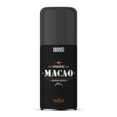 Оружейное масло, 210 мл.