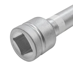 Удлинитель 400мм 1''