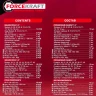 Набор инструментов 94пр. 1/2'',1/4''(6гр.)(4-32мм) Profi