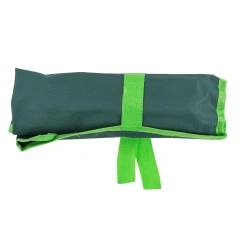 Ключи комбинированные, набор 12пр. (8, 10-17, 19, 22, 24мм)