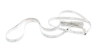 Подсветка KL-15 60LED 120см (красн.)