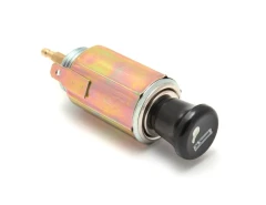 Прикуриватель RG0183 (E-05) (в сборе)