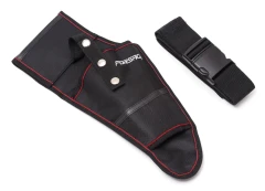 Сумка для инструментов поясная типа ''кобура''