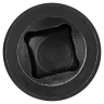 Адаптер-переходник ударный 1/4''(F) х 3/8''(M)