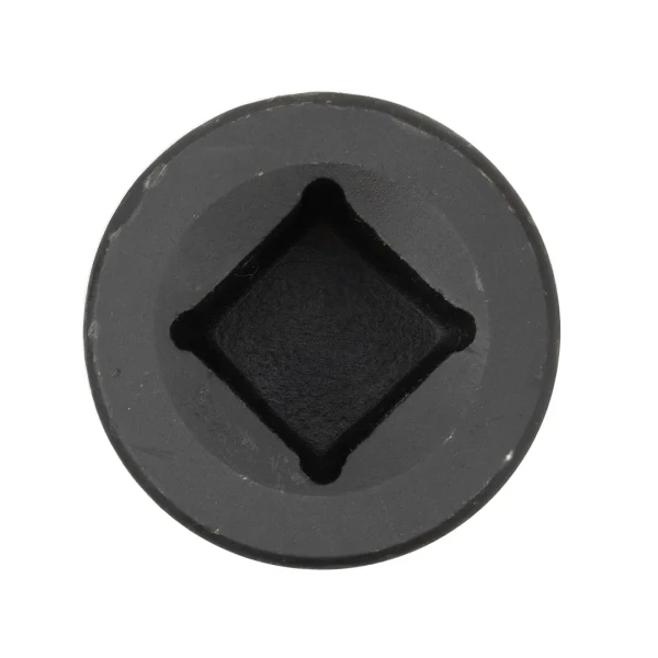 Головка-бита ударная 6-гранная 3/4'', 33мм