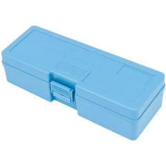 Рефрактометр 3в1(антифриз, электролит, омывающая жидкость), в пластиковом футляре