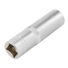 Головка глубокая 16мм (6гр.), 1/2''