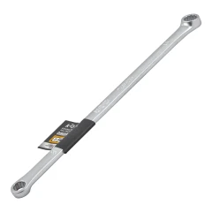 Ключ накидной прямой удлинённый 8*10мм