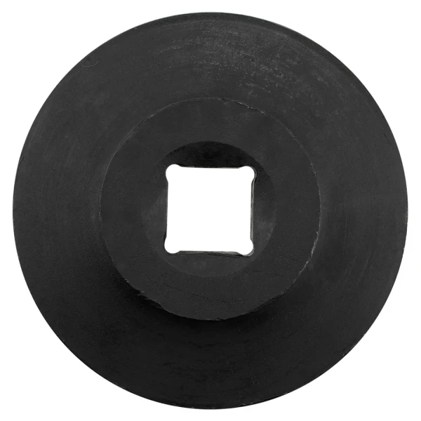 Головка ударная глубокая 3/4'', 80мм (12гр.)