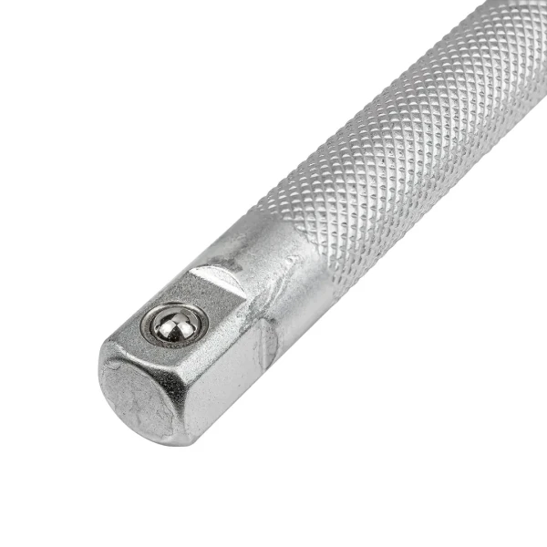 Вороток Г-образный двухсторонний 250мм, 1/2''х1/2''