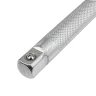 Вороток Г-образный двухсторонний 250мм, 1/2''х1/2''