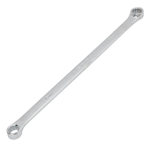 Ключ накидной экстра длинный 16x18мм