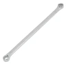 Ключ накидной экстра длинный 16x18мм
