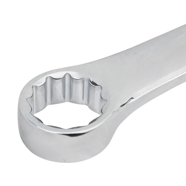 Ключ накидной экстра длинный 16x18мм