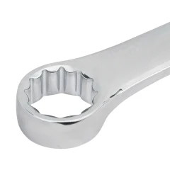 Ключ накидной экстра длинный 16x18мм