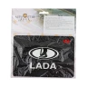 Коврик нескользящий д/панели Medium LADA (20*13,5см)