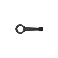 Ключ накидной ударный под рукоятку 80мм