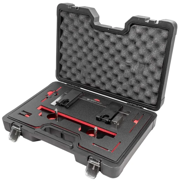 Фиксаторы для обслуживания двигателей BMW (N20/N26)