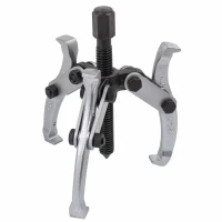 Съемник подшипников 3-х лапый 3''(75мм)