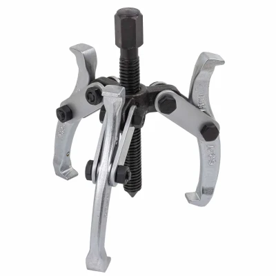 Съемник подшипников 3-х лапый 3''(75мм)