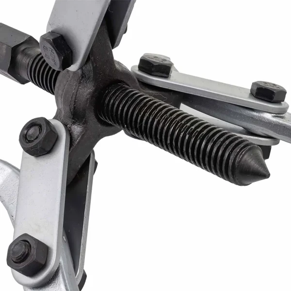 Съемник подшипников 3-х лапый 3''(75мм)