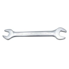 Ключ рожковый 12X14мм