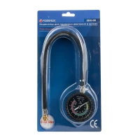 Индикатор для проверки давления в шинах (0-12 Bar)