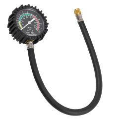 Индикатор для проверки давления в шинах (0-12 Bar)