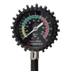 Индикатор для проверки давления в шинах (0-12 Bar)