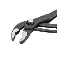 Пассатижи переставные 10''(250мм)