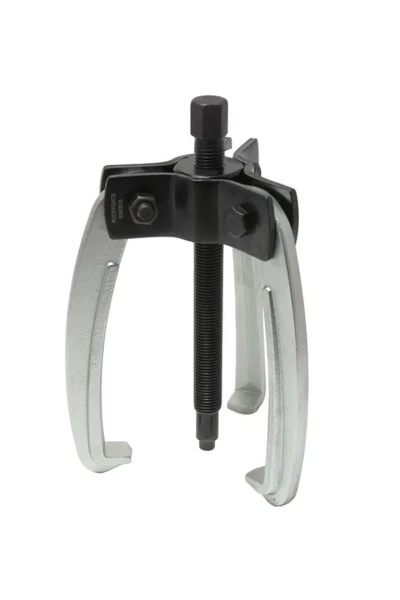 Съемник трехзахватный 6''(Ø захвата- 140мм, длина лап-160мм)