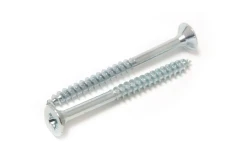 Саморезы к-т LSB356/228688 разм.6*70 (уп.0,28л, 50 шт), страна происх. Тайвань