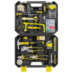 Набор инструментов 150пр.(6-гран.)(4-14мм)