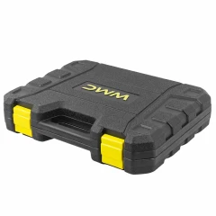 Набор инструментов 150пр.(6-гран.)(4-14мм)