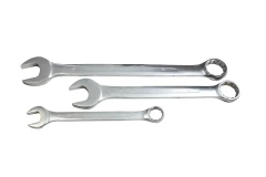 Ключ комбинированный 30мм