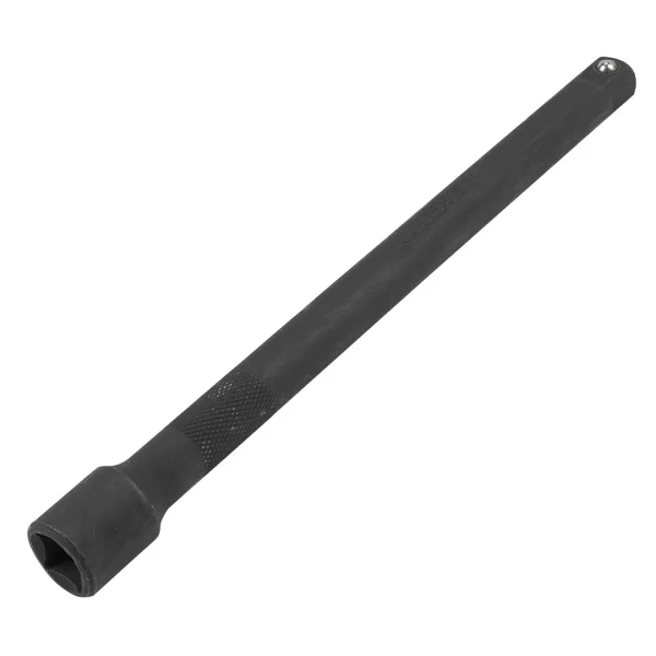 Удлинитель ударный 250мм, 1/2''