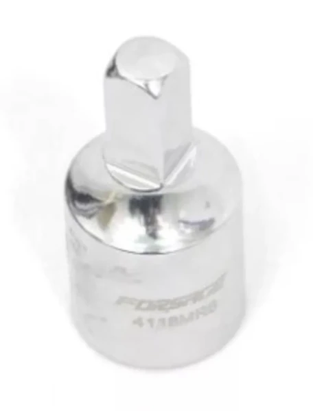 Головка-квадрат для маслосливных пробок 1/2'', 10.5мм