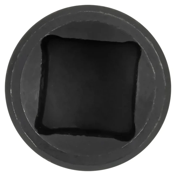 Адаптер-переходник ударный 3/8''(F) х 1/4''(M)