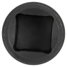 Адаптер-переходник ударный 3/8''(F) х 1/4''(M)