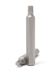 Бита TORX T60х75ммL,10мм