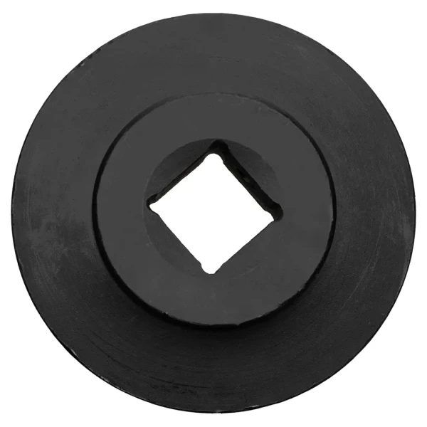 Головка ударная глубокая 65мм (6гр.), 3/4''