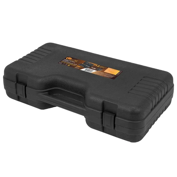 Набор инструментов для замены сайлентблоков, втулок и подшипников 26+2пр.