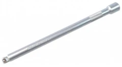 Удлинитель плавающий 250мм 3/4''