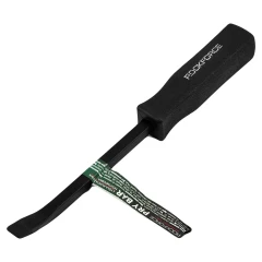 Монтировка 8''