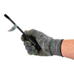 Монтировка 8''