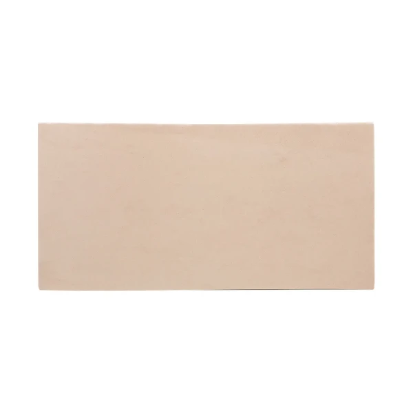 Тренажер для мышц пресса и спины