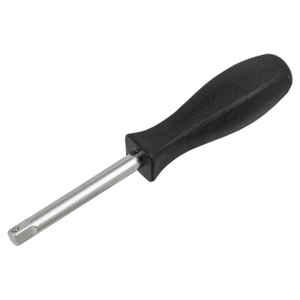 Рукоятка для головок 1/4''(6''-150мм)