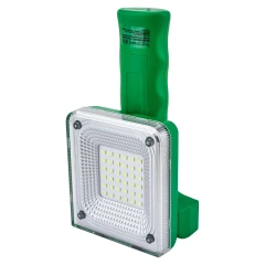 Фонарь светодиодный аккумуляторный