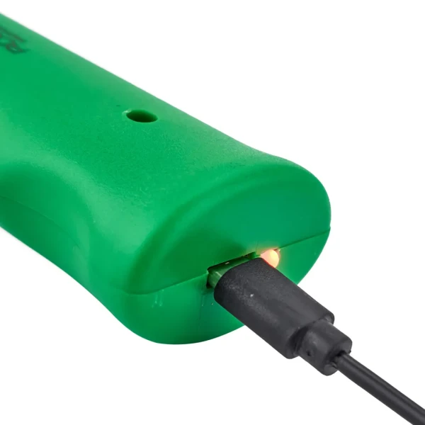 Фонарь светодиодный аккумуляторный