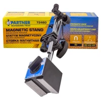 Стойка магнитная для индикатора часового типа